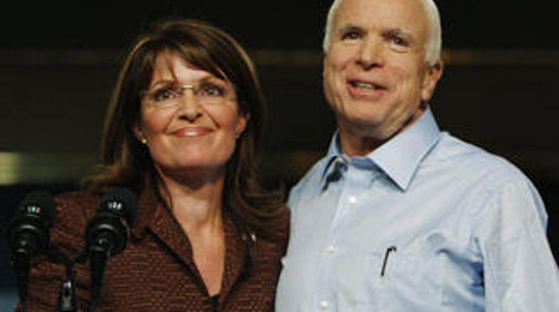 mccain_palin_rauters_080908