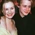 Otroški zvezdnik Macaulay Culkin se je pri rosnih 19. letih ločil od Rachel Mine
