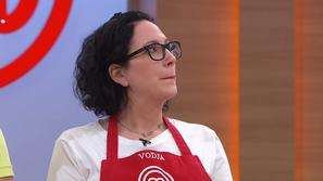 jerneja trofenik dimnik