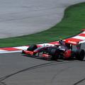 istanbul_kovalainen_mclaren_afp