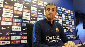 luis enrique