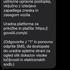 Policija sporočila