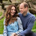 kate middleton, princ william
