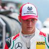 mick schumacher
