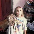 Heather O’Rourke