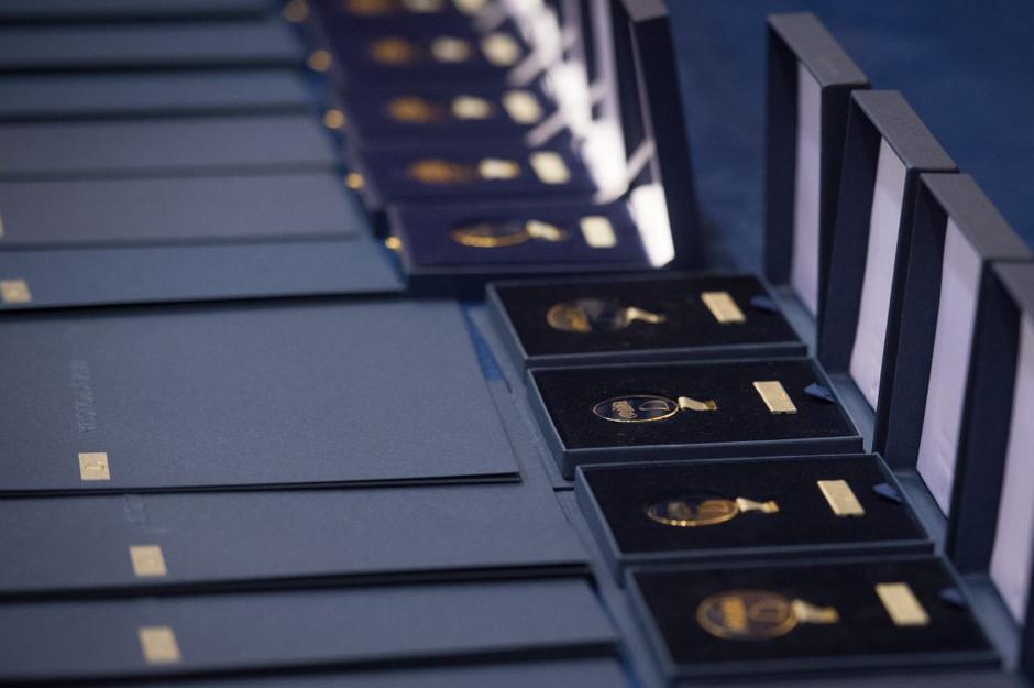 policijske nagrade | Avtor: Anže Petkovšek