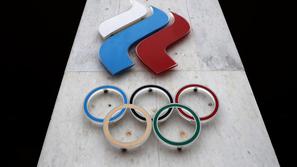 rusija olimpijske igre wada