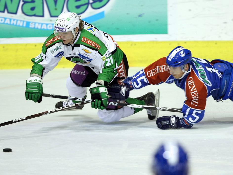 medveščak olimpija mustonen