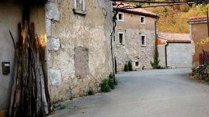 (Foto: Barabara Milavec)