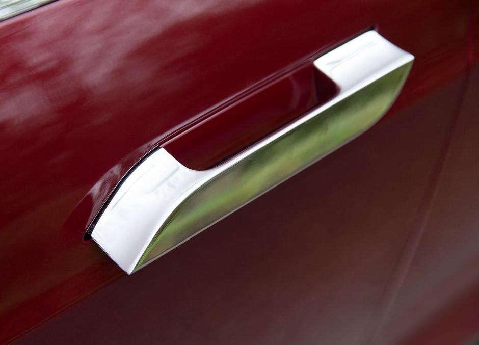 Tesla | Avtor: Tesla