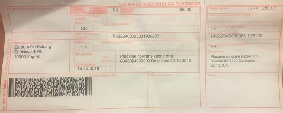 Niko Kolar, direktor Policijske uprave Celje, PU Celje | Avtor: PU Celje