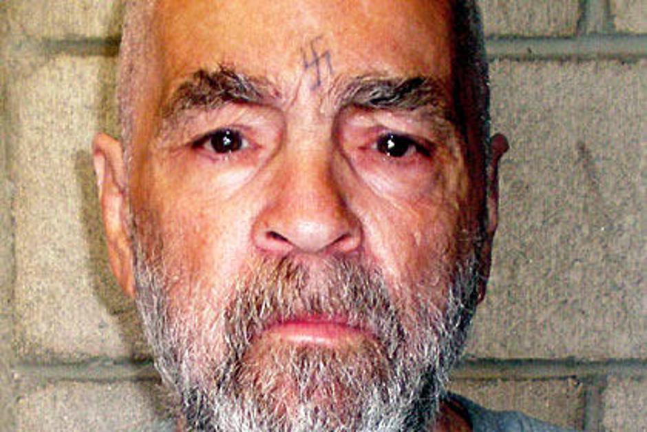  | Avtor: Žurnal24 main