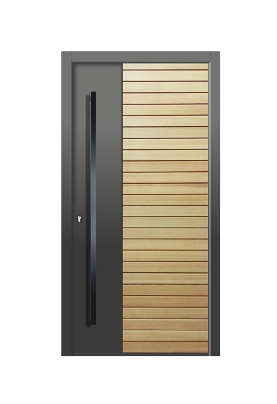 INLES | Avtor: Inles d. d.