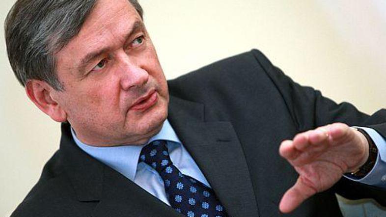 danilo_turk_120208_tacol