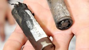 elektronska cigareta eksplozija