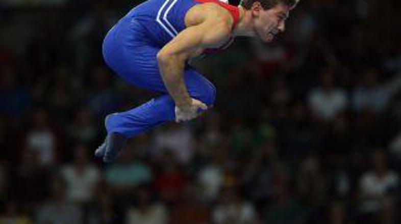 Mitja_Petkovsek_v elementu