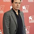 Casey Affleck