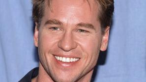 val kilmer
