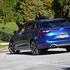 Renault megane grandtour