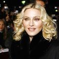 Madonna je obsedena s sveto vodo. (Foto: Reuters)