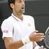 novak đoković