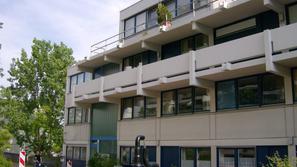 Olimpijske igre v Münchnu 1972