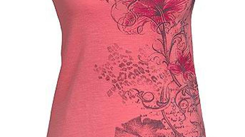 Top Esprit, 19,95 EUR