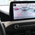 Ford focus, dražba za en evro, DoberAvto
