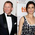 Daniel Craig, Rachel Weisz