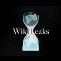 WikiLeaks