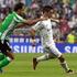 Isco Matilla Real Madrid Betis La Liga
