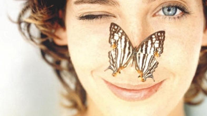 OPERIL® odmaši nos in dokazano ukroti viruse.