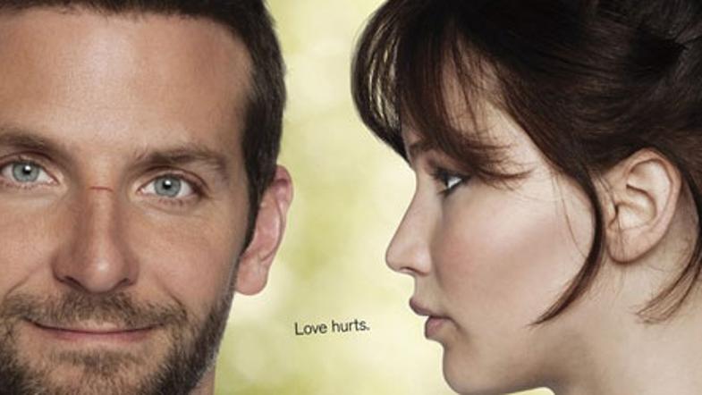 Za dežjem posije sonce