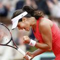 ivanovic02_reuters