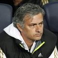 Jose Mourinho