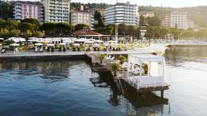 Hoteli LifeClass Portorož