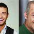 Justin Timberlake