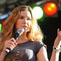 Joss Stone
