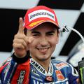 Lorenzo Yamaha motoGP moto gp velika nagrada Avstralije