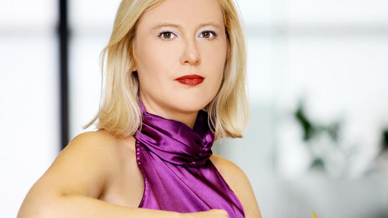 (Foto: Boštjan Tacol)