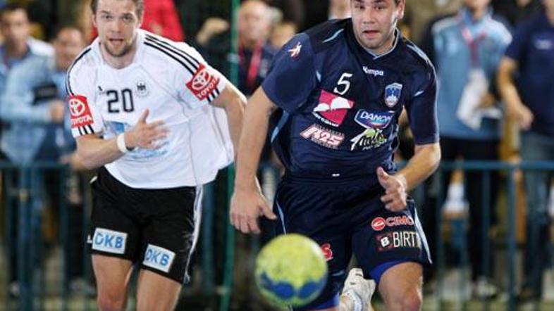 sport_korazija_fevzerr