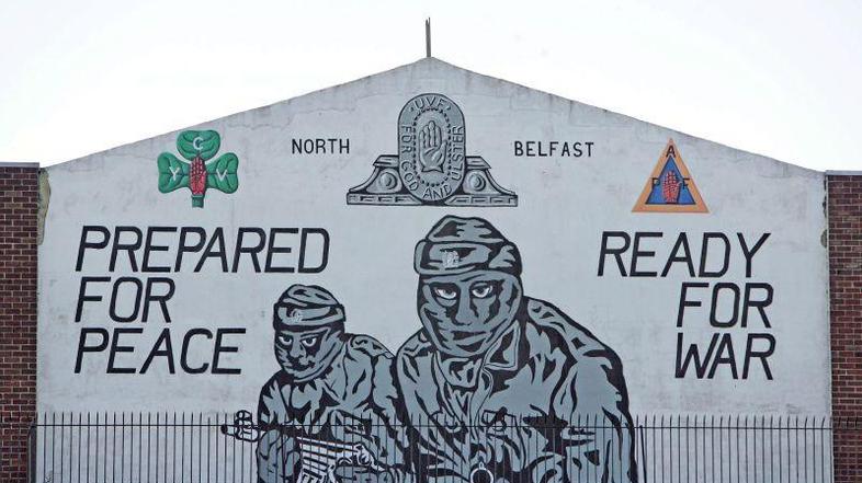 Dogovor je zadnji, a obenem najbolj sporen in eden najpomembnejših korakov v sev