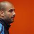 Josep Pep Guardiola