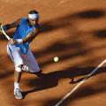 Rafael_Nadal_Barcelona_Reuters - main