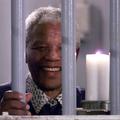 Nelson Mandela