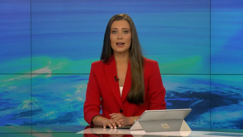 ema čepon