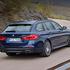 BMW serija 5 touring