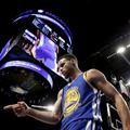 stephen curry golden state warriors