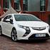 Opel ampera