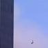 9/11, arhivski posnetki, napad, teroristični napad, WTC, dvojčka, kolaps